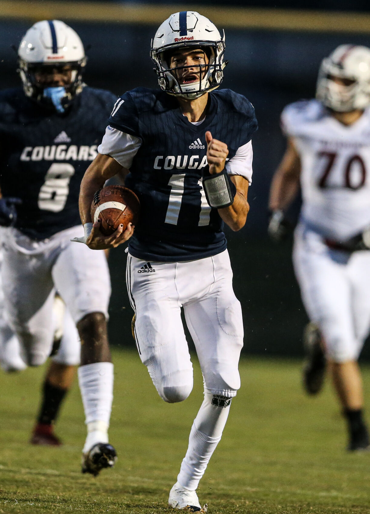 092520-gnr-spt-hsfootball